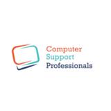 Computer Support Professionals - IT Services & Computer Repair in Melbourne