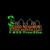Good Neighbor Tree Service - Tree Services in China Grove