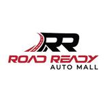 ROAD READY AUTO MALL - Car Dealers in West Long Branch