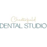 Chesterfield Dental Studio - Dentists in Chesterfield