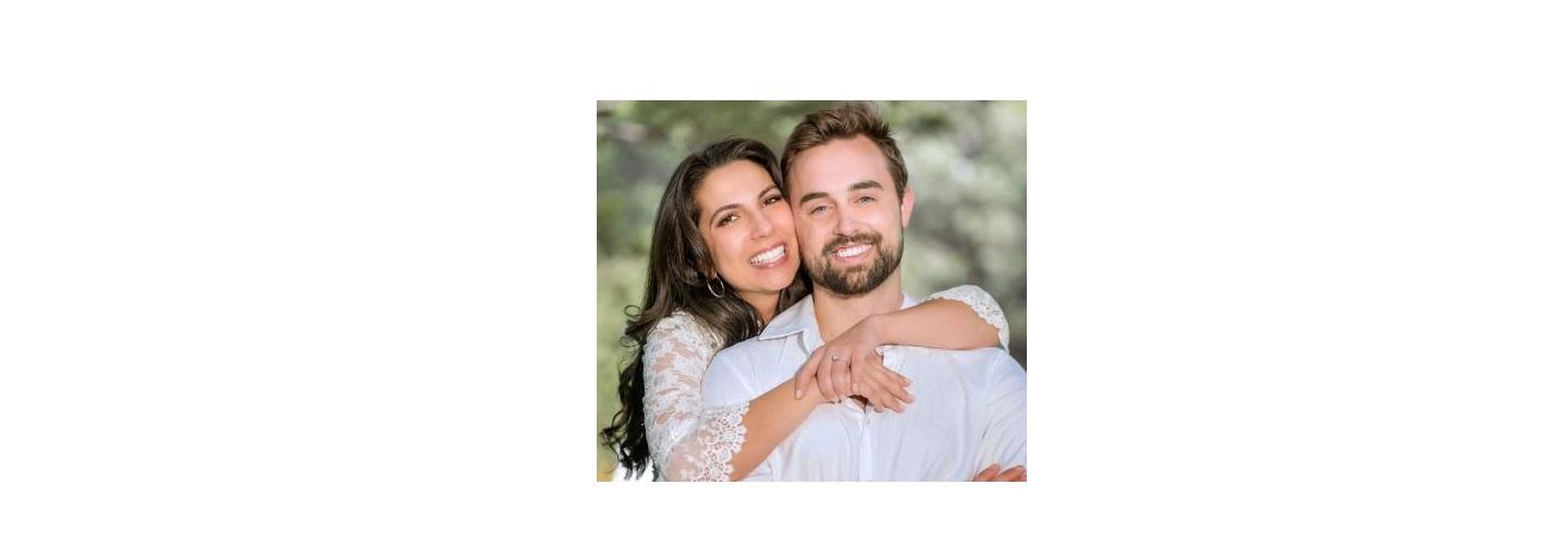 Chesterfield Dental Studio cover photo