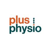 PlusPhysio - Software Development in Ahmedabad