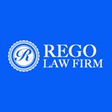 Rego Law Firm - Personal Injury Law in Tallapoosa