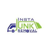Insta Junk Removal and Demolition - Junk Removal & Hauling in Salisbury