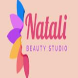 Natali Beauty Studio - Wedding Hair, Beauty & Make-Up in Edinburgh