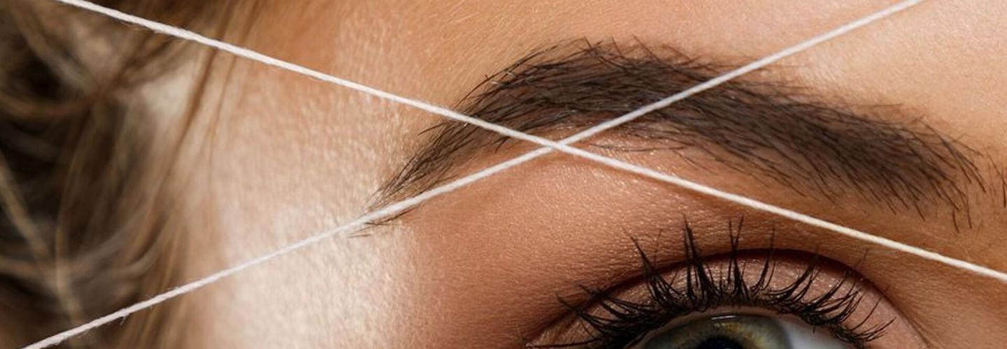 Natali Beauty Studio cover photo