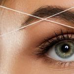 Natali Beauty Studio - photo 2