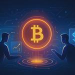 CoinyExchange white label crypto exchange - photo 2