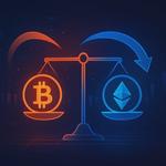 CoinyExchange white label crypto exchange - photo 3