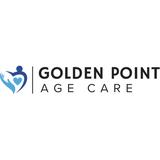 Golden Point Age Care