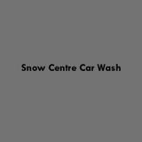 Snow Center Car Wash - Car Wash in Hertford Heath