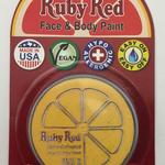 Sparkle Ttoo - photo 1