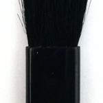 Sparkle Ttoo - photo 2