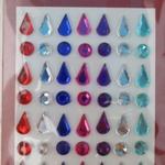 Sparkle Ttoo - photo 4