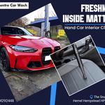 Snow Center Car Wash - photo 5