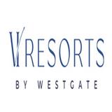 The Village At Steamboat - Hotels in Steamboat Springs