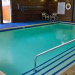 The Village At Steamboat - photo 1