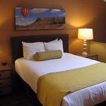 The Village At Steamboat - photo 2