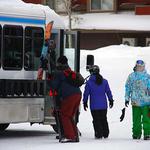 The Village At Steamboat - photo 3