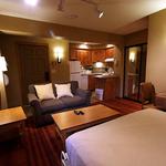 The Village At Steamboat - photo 4