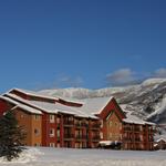 The Village At Steamboat - photo 5