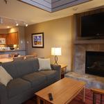 The Village At Steamboat - photo 6