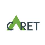 Caret IT Solutions - Software Development in Lubumbashi