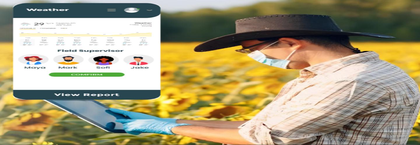 Caret IT Solutions cover photo