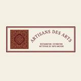 Artisans des arts - Rugs in Paris