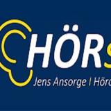 HÖRstube Jens Ansorge - Hörgeräte Dresden