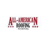 All American Roofing - Roofing in Olathe