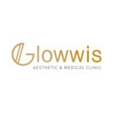 Glowwis Aesthetic & Medical Clinic