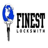 Natick Finest Locksmith