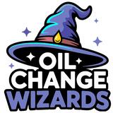 Oil Change Wizards - Oil Change Stations in Weston