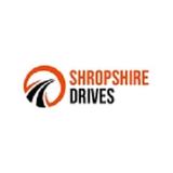 Shropshire Drives - Fences & Gates in Market Drayton