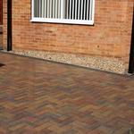 Shropshire Drives - photo 2