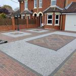 Shropshire Drives - photo 4