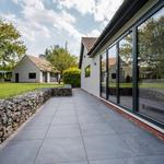 Shropshire Drives - photo 5