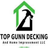 Top Gunn Decking and Home Improvement - Home Builders & Building Contractors in Harrisonburg