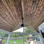 Top Gunn Decking and Home Improvement - photo 2