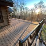 Top Gunn Decking and Home Improvement - photo 3