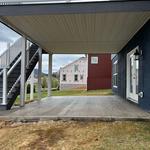 Top Gunn Decking and Home Improvement - photo 4