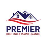 Premier Roofing Maintenance - Roofing in Reading