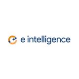 e intelligence - Marketing in Melbourne