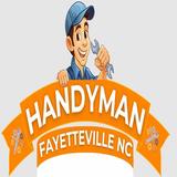 Handyman Fayetteville NC - Handyman in Fayetteville