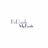 Luxury Event Rentals By BeDazzle - Party & Event Planning in Costa Mesa