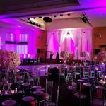 Luxury Event Rentals By BeDazzle - photo 2