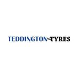 Teddington Tyres Ltd - Tires/Tyres in Teddington