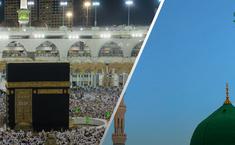 SAFA TRAVEL - Tours