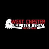 West Chester Dumpster Rental